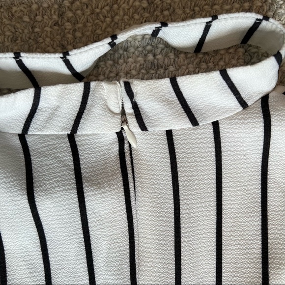 Romper - size small - Picture 8 of 8